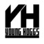 Young Hoggs