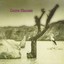 Tonton Macoute Albumcover