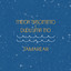 Tamarear cover
