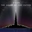 The Sound Of The Future Albumcover