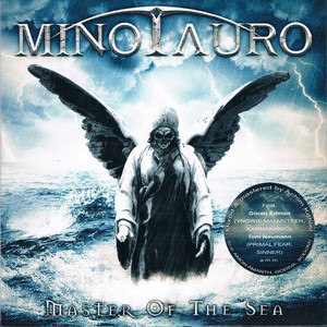 Minotauro Photo