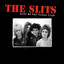 Live at the Gibus Club cover