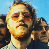 Francobollo Photo