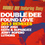 Found Love (2013 Remixes) cover