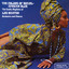 The Colors of Brazil / African Blue cover