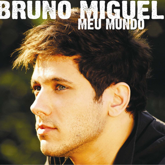 Bruno Miguel Photo