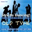 Strictly Dancing: Old Tyme Albumcover
