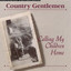 Calling My Children Home cover