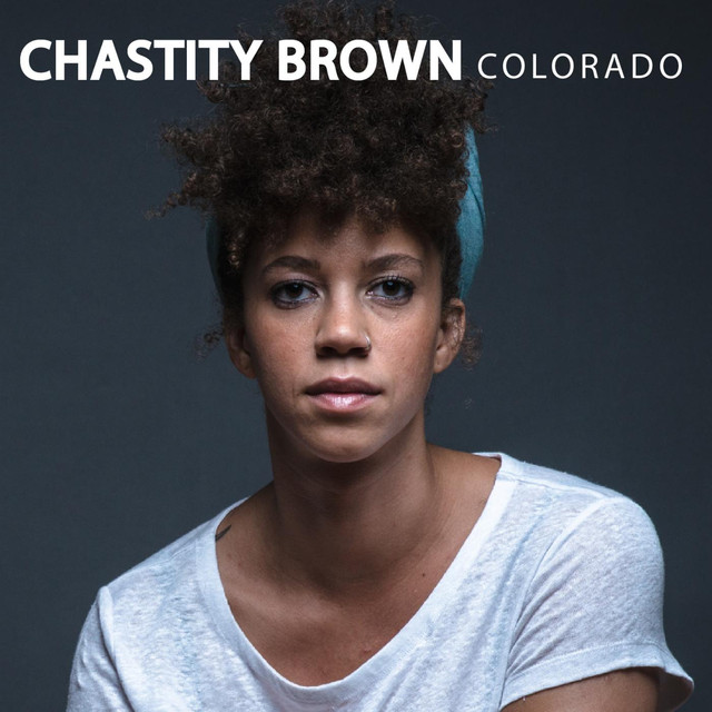 Colorado cover