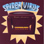 Radio Invaders Albumcover