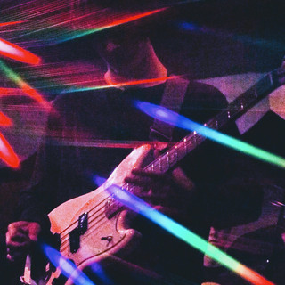 Metaphonic Photo
