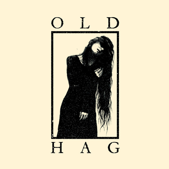 Old Hag photo