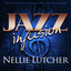 Jazz Infusion - Nellie Lutcher Albumcover