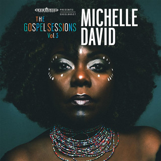 Michelle David & The Gospel Sessions Photo