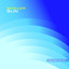 Sun (Chill Out Edition) cover