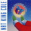 Cole, Christmas, & Kids cover