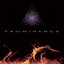 Prominence Albumcover