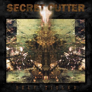 Secret Cutter