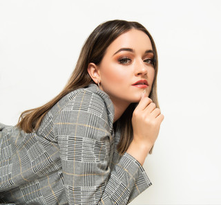 Emily Middlemas Photo