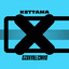 Stay still Kettama