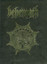 Demonica cover