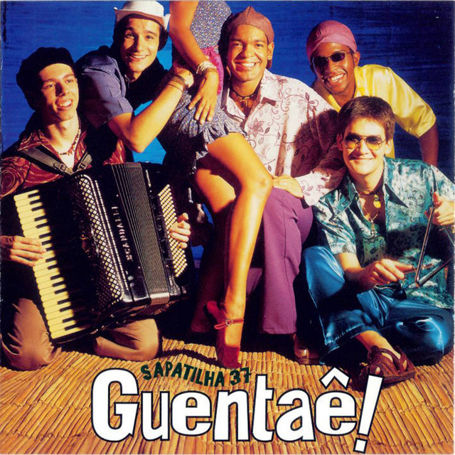 Guentaê Photo