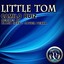 Little Tom Albumcover