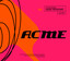 ACME cover