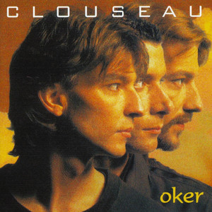 Oker album
