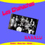 Babalu cover