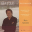 Beethoven Symphonies 1 & 5 Albumcover