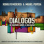 Diálogos cover