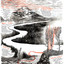 White Stag cover