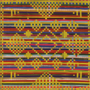 Cream Cuts Albumcover