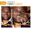 Playlist: The Very Best Of Ruben Studdard cover