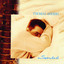 Souled cover