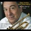 Haydn / Mozart / Hummel / Bellini / Arban: Concertos & variations Albumcover