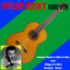 Ferlin Husky Forever cover