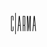 C ARMA profile