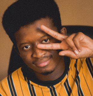 orchidbae Photo