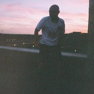 Subp Yao Photo