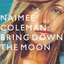 Bring Down the Moon cover