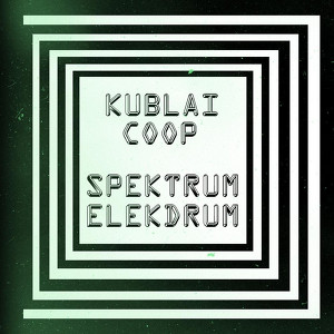 Kublai Coop
