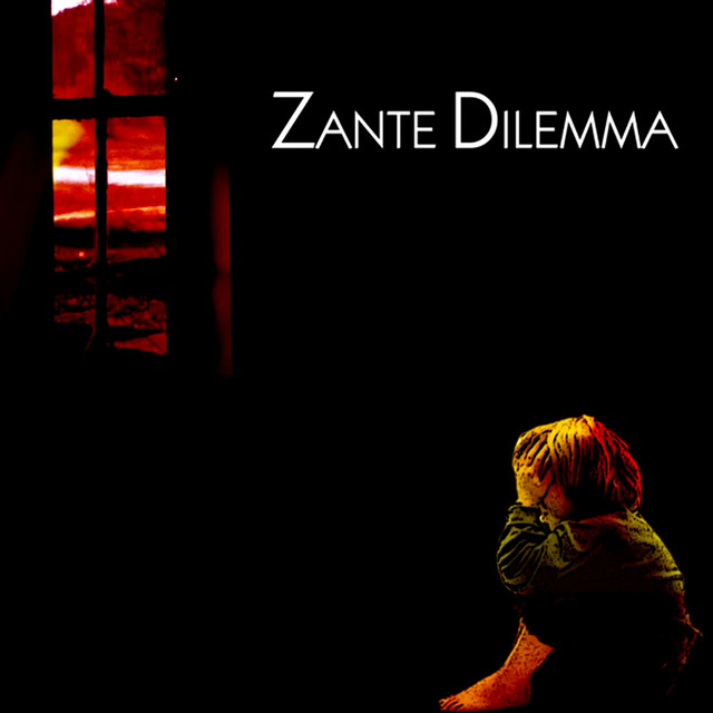 Zante Dilemma Photo