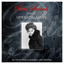 Rita Streich Sings Operatic Arias Albumcover