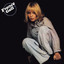 France Gall (Remasterisé) cover