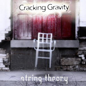 Cracking Gravity