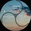 Profonda atmosfera Albumcover