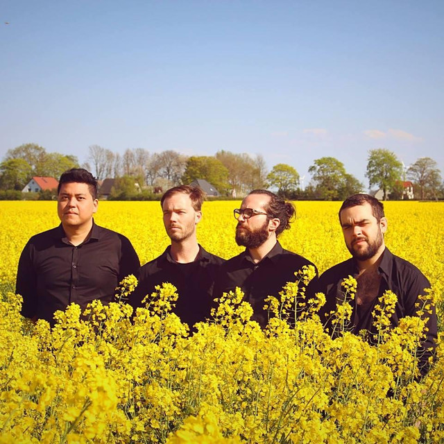 Final Days Society photo