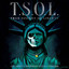 Life, Liberty & the Pursuit of Free Downloads cover